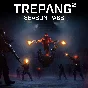 Trepang2  Season Pass