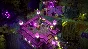 Minecraft Dungeons Echoing Void