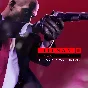 HITMAN 3 Access Pass HITMAN 2 Expansion