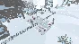Chess Knights Viking Lands