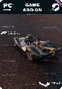 ✅💙FORZA MOTORSPORT 1965 LOTUS #1 TEAM LOTUS TYPE 40💙