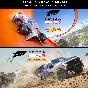 Forza Horizon 5 Premium AddOns Bundle