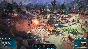 Age of Wonders Planetfall Premium Edition