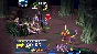 Grandia HD Collection