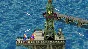 Grandia HD Collection