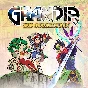 Grandia HD Collection