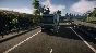 ON THE ROAD  The Truck Simulator