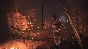 Dying Light  Hellraid