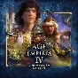 Age of Empires IV Anniversary Edition