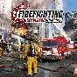 Firefighting Simulator  The Squad