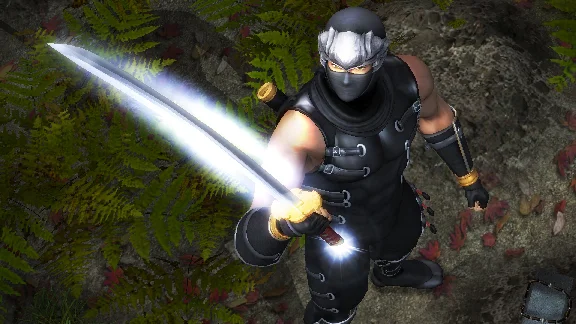 NINJA GAIDEN Master Collection xbox any acc fast