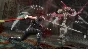 NINJA GAIDEN Master Collection xbox any acc fast