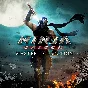 NINJA GAIDEN Master Collection xbox any acc fast