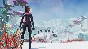 Subnautica Below Zero  xbox  any acc super fast