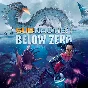 Subnautica Below Zero  xbox  any acc super fast