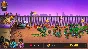 Zombo Buster Rising