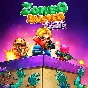 Zombo Buster Rising