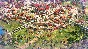 Age of Empires II Definitive Edition  Return of Rome