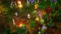 Minecraft Dungeons Jungle Awakens for Windows
