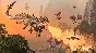 Total War Warhammer III