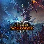 Total War Warhammer III