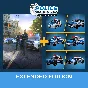 Police Simulator Patrol Officers Extended Edition