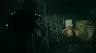 Alan Wake 2 + Deluxe Edition any acc