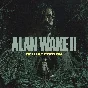 Alan Wake 2 + Deluxe Edition any acc