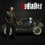 Godfather Bundle