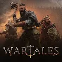 Wartales