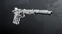 HITMAN 3  Trinity Pack