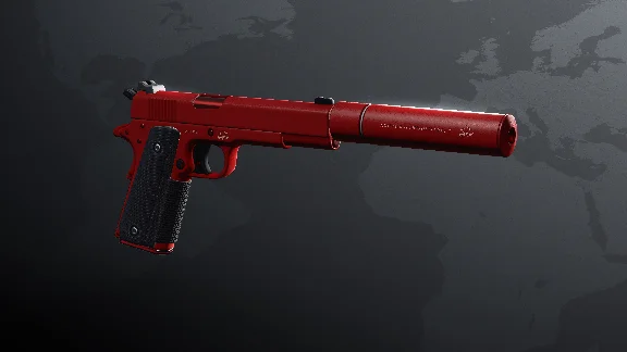 HITMAN 3  Trinity Pack