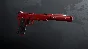 HITMAN 3  Trinity Pack
