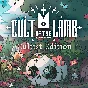 Cult of the Lamb Cultist Edition