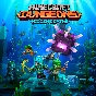 Minecraft Dungeons Hidden Depths for Windows