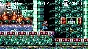 QUByte Classics  Jim Power The Lost Dimension Collectio