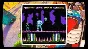 QUByte Classics  Jim Power The Lost Dimension Collectio