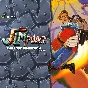 QUByte Classics  Jim Power The Lost Dimension Collectio