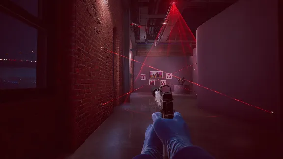 PAYDAY 3 Gold Edition