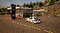 Police Simulator Patrol Officers Highway Patrol Expansi
