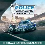 Police Simulator Patrol Officers Highway Patrol Expansi
