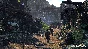 Mount  Blade II Bannerlord