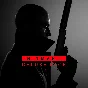 HITMAN 3  Deluxe Pack