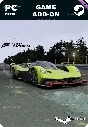 ✅💙FORZA MOTORSPORT 2022 ASTON MARTIN VALKYRIE AMR PRO