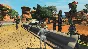 Zoo Tycoon Ultimate Animal Collection