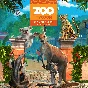 Zoo Tycoon Ultimate Animal Collection