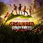 Grounded