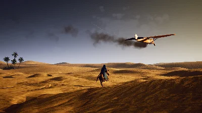 Tintin Reporter  Cigars of the Pharaoh