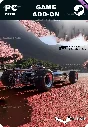 ✅💙FORZA MOTORSPORT 1966 LOTUS TYPE 35💙STEAM GIFT🤖