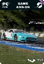 ✅💙FM 2018 FORD #98 BREATHLESS PRO RACING TA MUSTANG💙